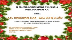 INVITACION